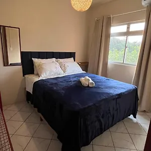 Viva A Guarda Apartamento